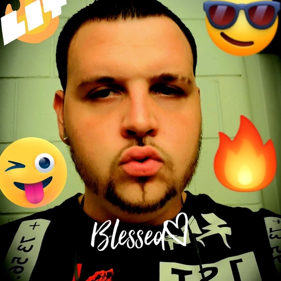 kylejay6